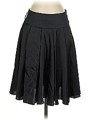 Cache Formal Skirt
