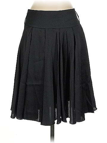 Cache Formal Skirt (view 2)