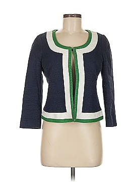 Banana Republic Jacket (view 1)