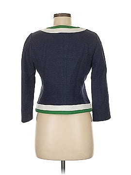 Banana Republic Jacket (view 2)