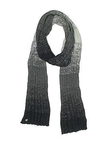 Tommy Hilfiger Scarf (view 1)