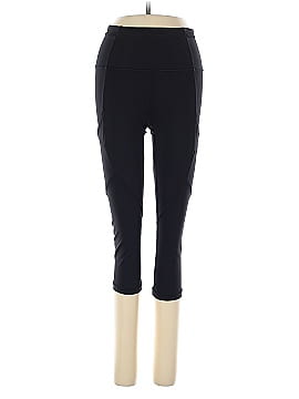 Lululemon Athletica Active Pants