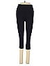 Lululemon Athletica Black Active Pants Size 2 - photo 1