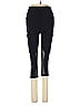Lululemon Athletica Black Active Pants Size 2 - photo 2