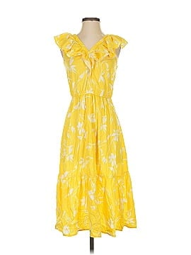Banana Republic Factory Store Casual Dress