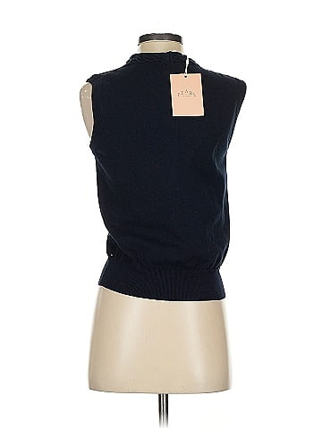 Pearl By Lela Rose Sweater Vest (view 2)
