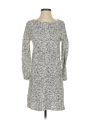 A.P.C. Casual Dress (view 1)