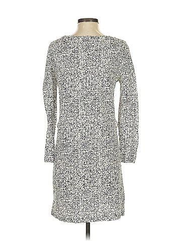 A.P.C. Casual Dress (view 2)