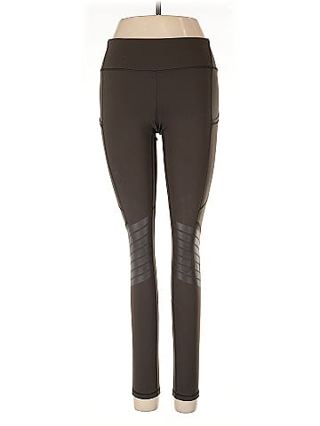 5.11 Tactical Series Active Pants (view 1)