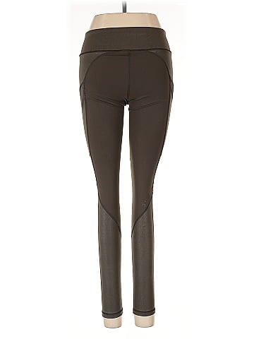 5.11 Tactical Series Active Pants (view 2)