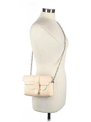 SENREVE Crossbody Bag (view 2)