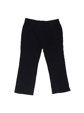 Okie Dokie Casual Pants (view 2)