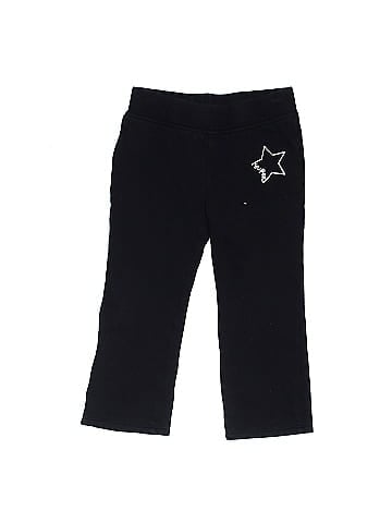 Okie Dokie Casual Pants (view 1)