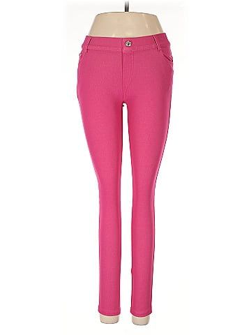 Yelete Jeggings (view 1)
