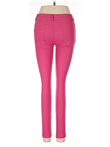Yelete Jeggings (view 2)