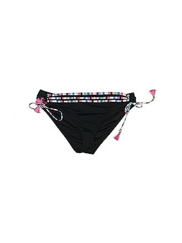 La Blanca Swimsuit Bottoms (view 1)