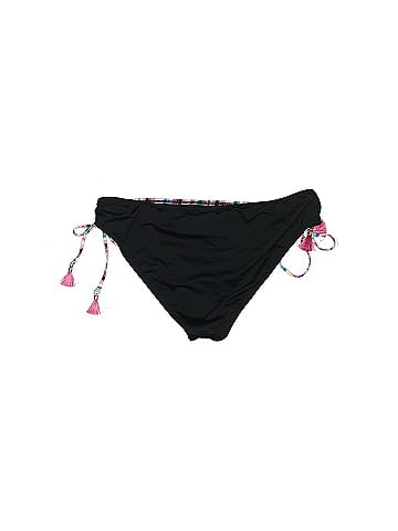 La Blanca Swimsuit Bottoms (view 2)