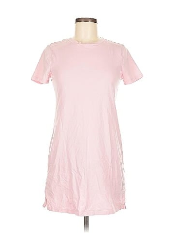 Old Navy Casual Dress (view 1)