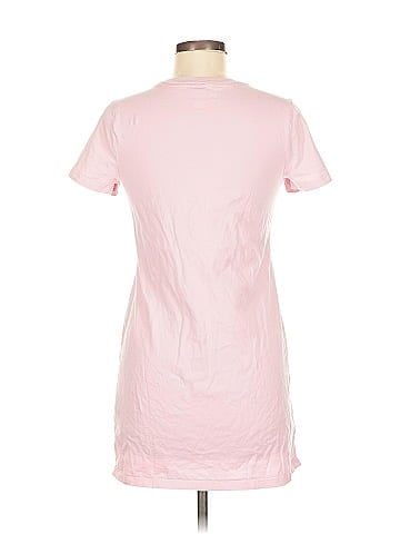 Old Navy Casual Dress (view 2)
