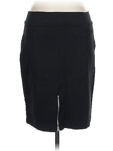 Katherine Barclay Formal Skirt (view 2)