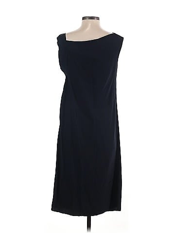 Jarbo Casual Dress (view 2)