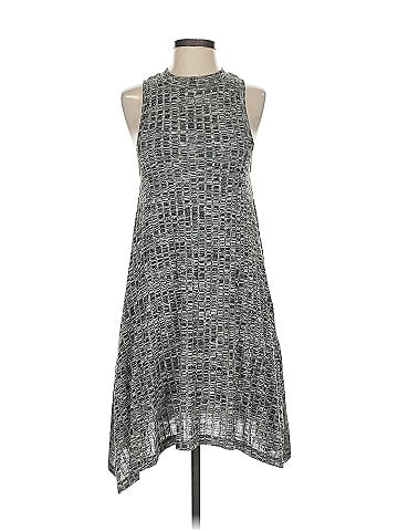Maeve Casual Dress (view 1)