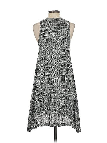 Maeve Casual Dress (view 2)