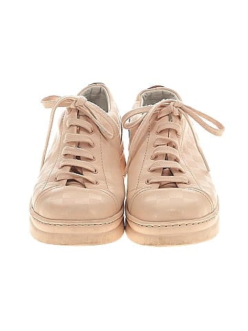 Camper Sneakers (view 2)