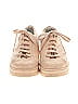 Camper Tan Sneakers Size EU 37 - photo 2