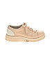 Camper Tan Sneakers Size EU 37 - photo 1