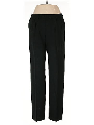 St. John Collection Dress Pants (view 1)