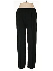 St. John Collection Dress Pants