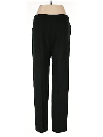 St. John Collection Dress Pants (view 2)