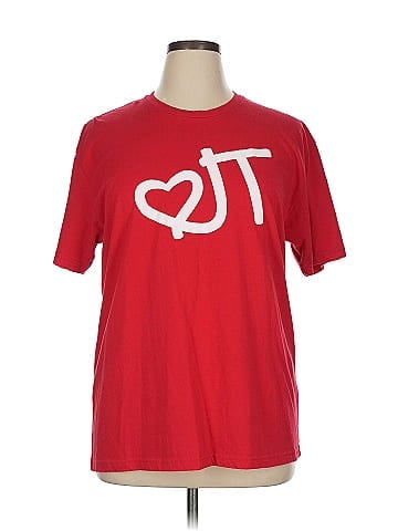 Next Level Apparel Short Sleeve T-Shirt (view 1)
