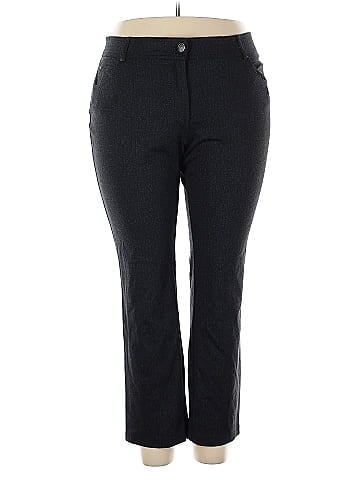 retrology Dress Pants (view 1)