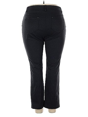 retrology Dress Pants (view 2)
