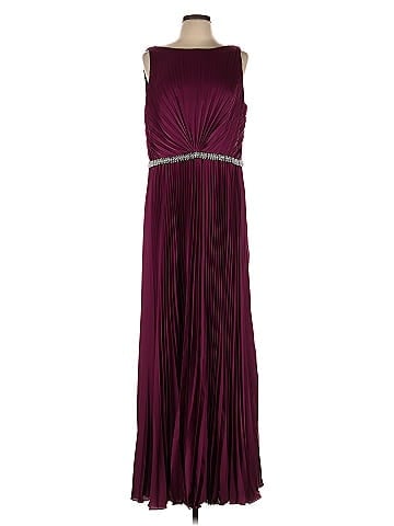 IEENA for Mac Duggal Cocktail Dress (view 1)