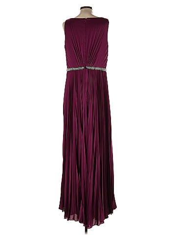 IEENA for Mac Duggal Cocktail Dress (view 2)