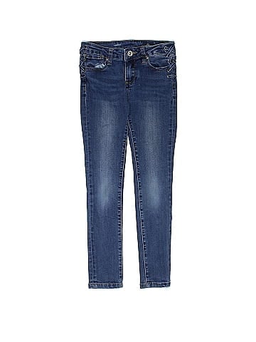 Adriano Goldschmied Jeans (view 1)