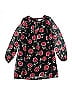 Kate Spade New York Black Dress Size 10 - photo 1