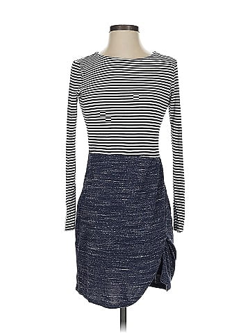 Left Coast by Dolan Casual Dress (view 1)