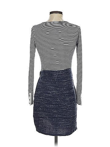 Left Coast by Dolan Casual Dress (view 2)