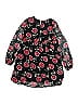 Kate Spade New York Black Dress Size 10 - photo 2