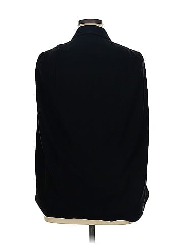 Charlotte Russe Jacket (view 2)