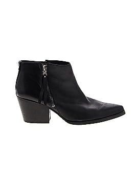 Sam Edelman Ankle Boots
