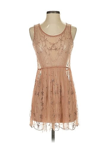 Free People Cocktail Dress (view 1)