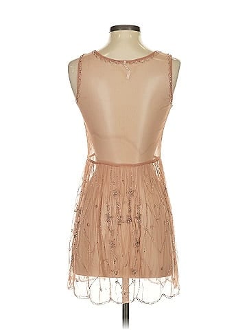 Free People Cocktail Dress (view 2)
