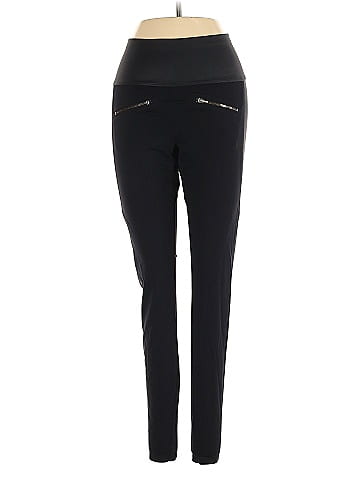 ADAY Active Pants (view 1)