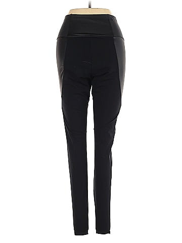 ADAY Active Pants (view 2)