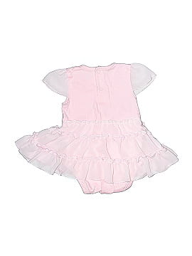 Gerber Dress (view 2)